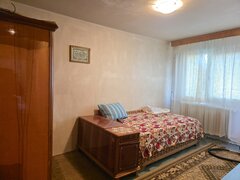 Constantin Brancoveanu/ aleea Dorohoi